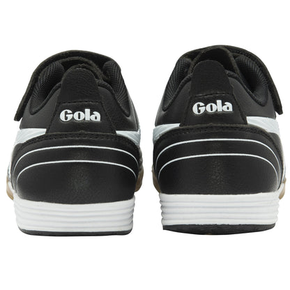 Gola Gola Performance Infants Super Cobra TX QF Trainers