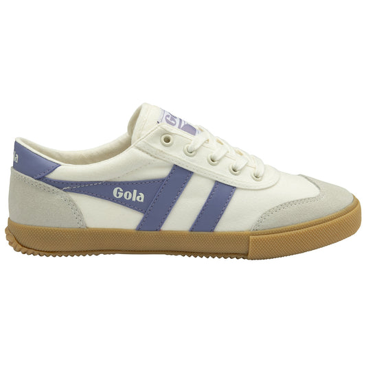 Gola Gola Classics Badminton Plimsoll Trainers