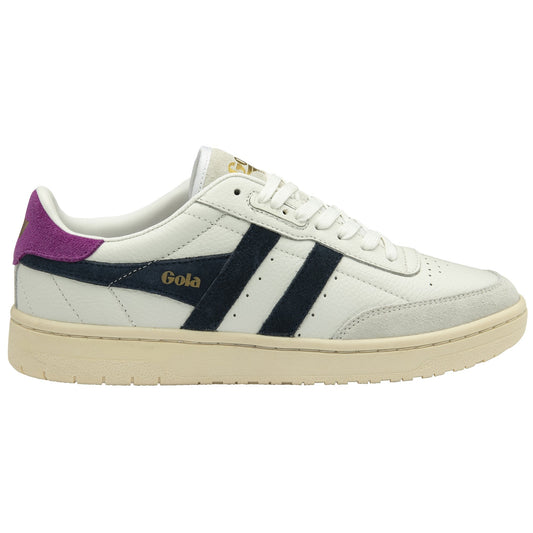 Gola Gola Classics Falcon Trainers