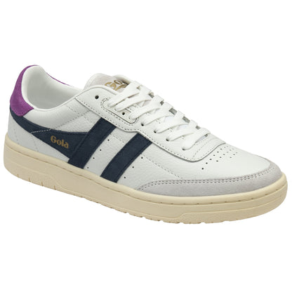 Gola Gola Classics Falcon Trainers