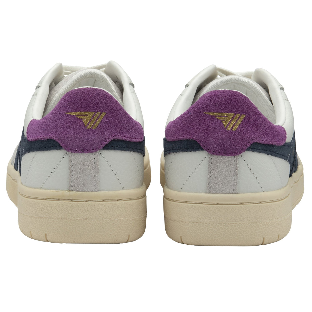 Gola Gola Classics Falcon Trainers