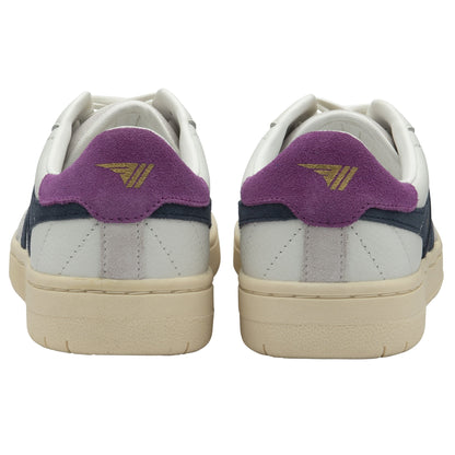 Gola Gola Classics Falcon Trainers