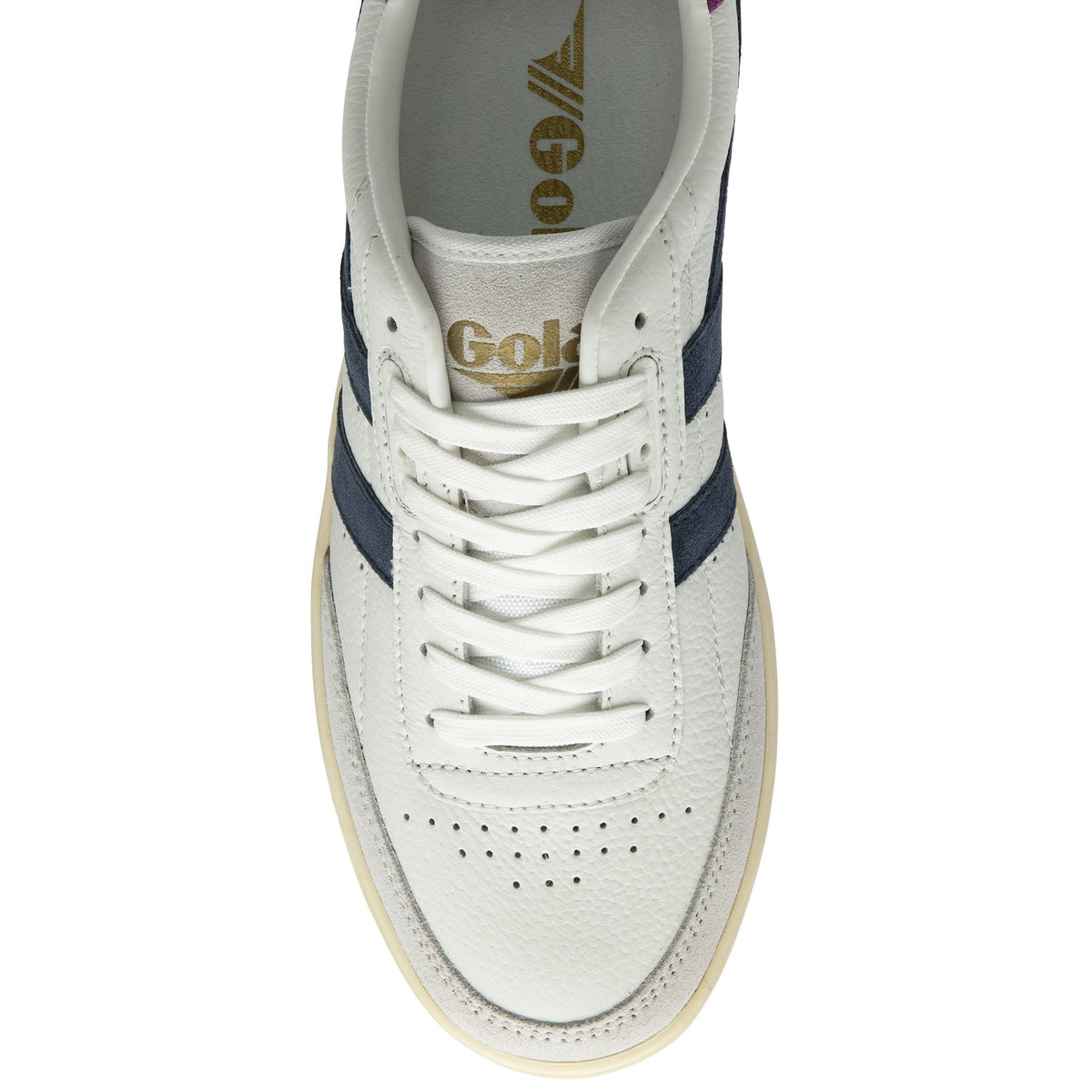 Gola Gola Classics Falcon Trainers