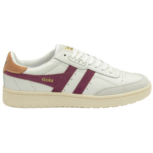 Gola Gola Classics Falcon Trainers