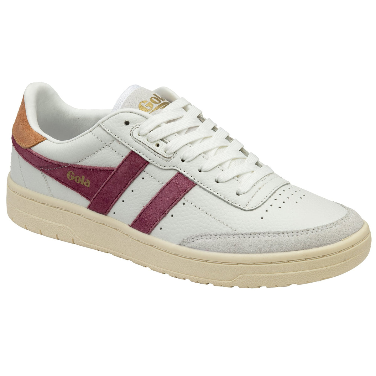Gola Gola Classics Falcon Trainers