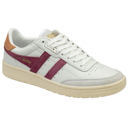 Gola Gola Classics Falcon Trainers