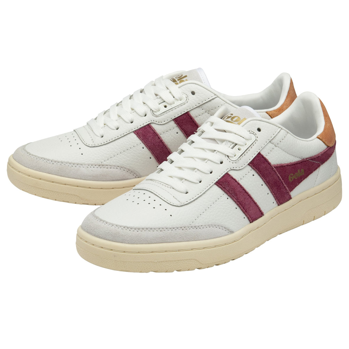 Gola Gola Classics Falcon Trainers