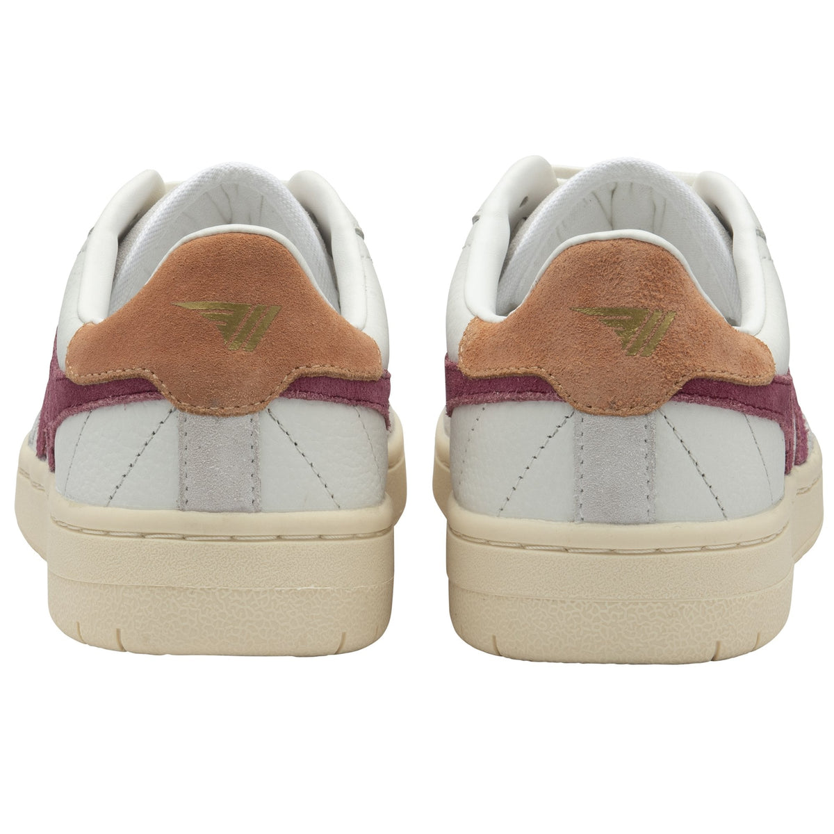 Gola Gola Classics Falcon Trainers