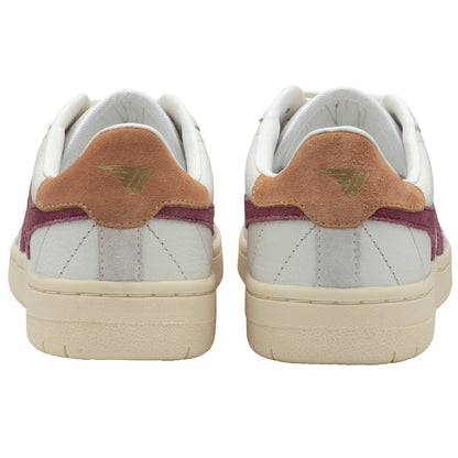 Gola Gola Classics Falcon Trainers