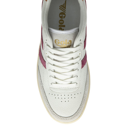Gola Gola Classics Falcon Trainers