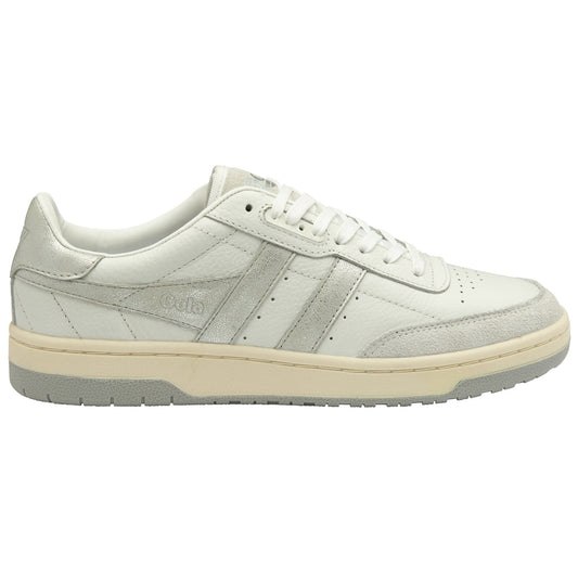 Gola Gola Classics Falcon Mirror Trainers