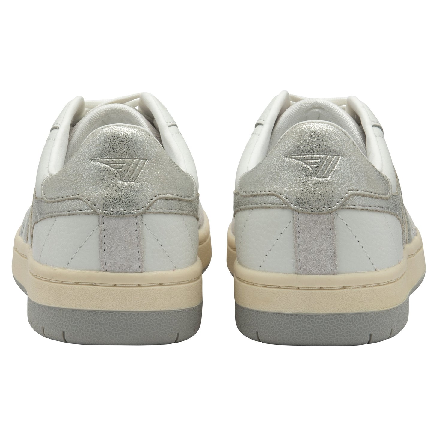 Gola Gola Classics Falcon Mirror Trainers