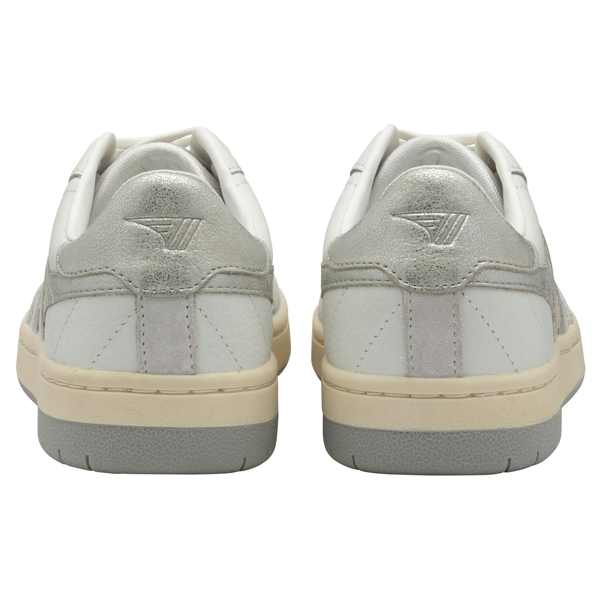 Gola Gola Classics Falcon Mirror Trainers