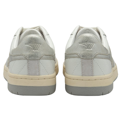 Gola Gola Classics Falcon Mirror Trainers