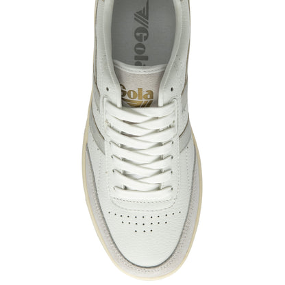 Gola Gola Classics Falcon Mirror Trainers