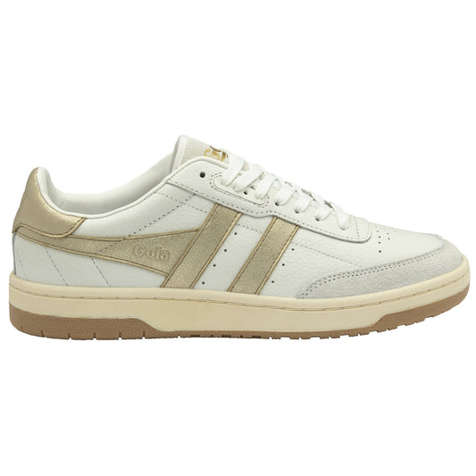Gola Gola Classics Falcon Mirror Trainers
