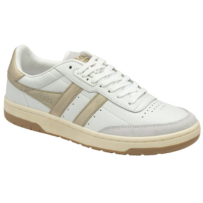 Gola Gola Classics Falcon Mirror Trainers