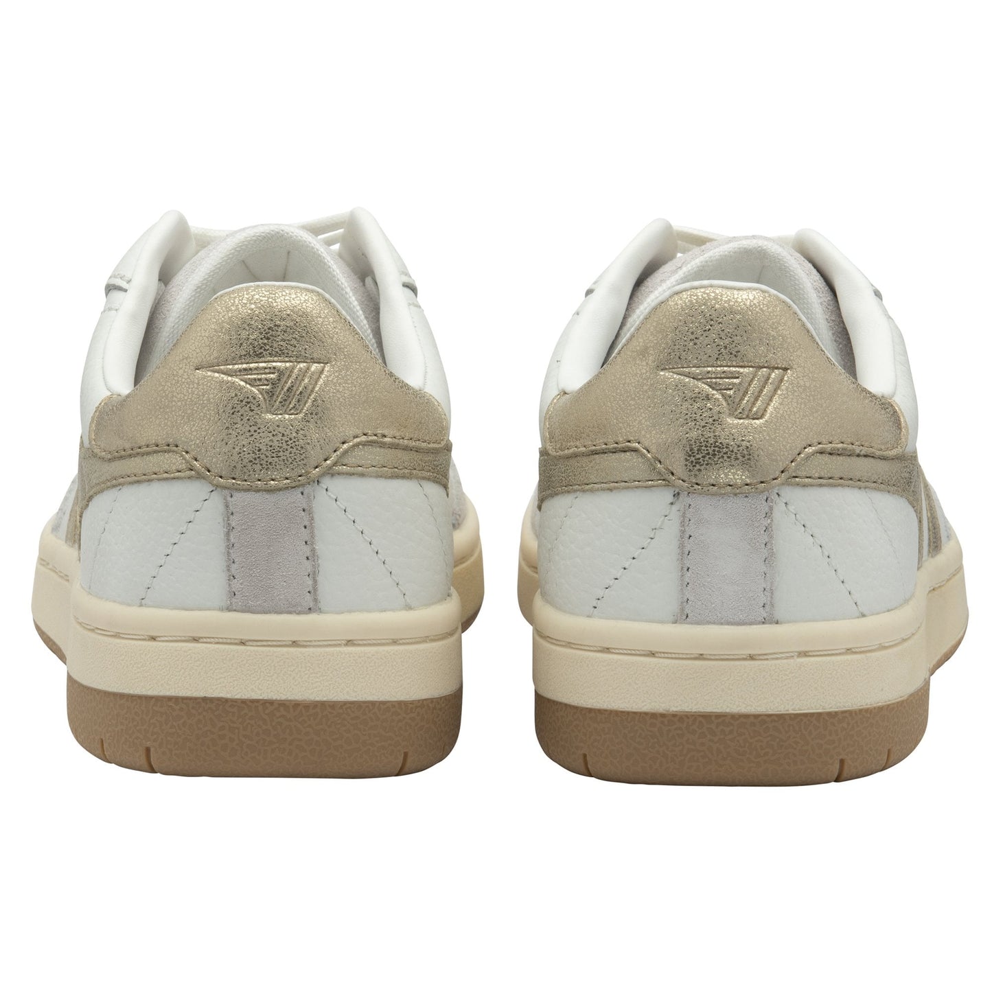 Gola Gola Classics Falcon Mirror Trainers