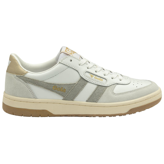 Gola Gola Classics Hawk Trainers