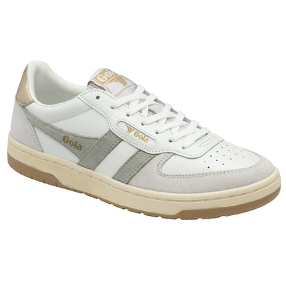 Gola Gola Classics Hawk Trainers
