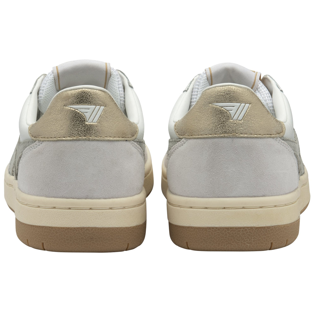 Gola Gola Classics Hawk Trainers