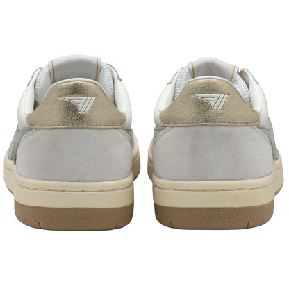 Gola Gola Classics Hawk Trainers