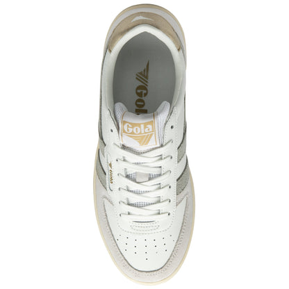 Gola Gola Classics Hawk Trainers