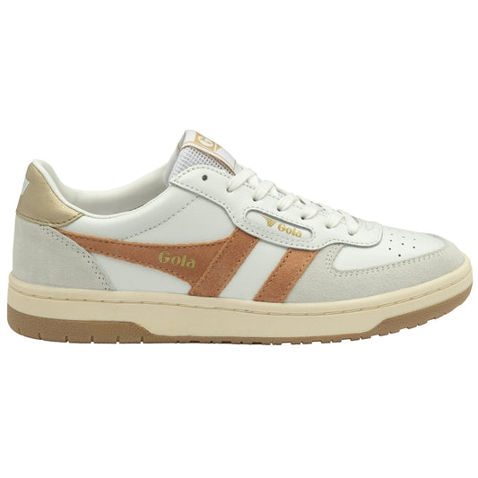 Gola Gola Classics Hawk Trainers