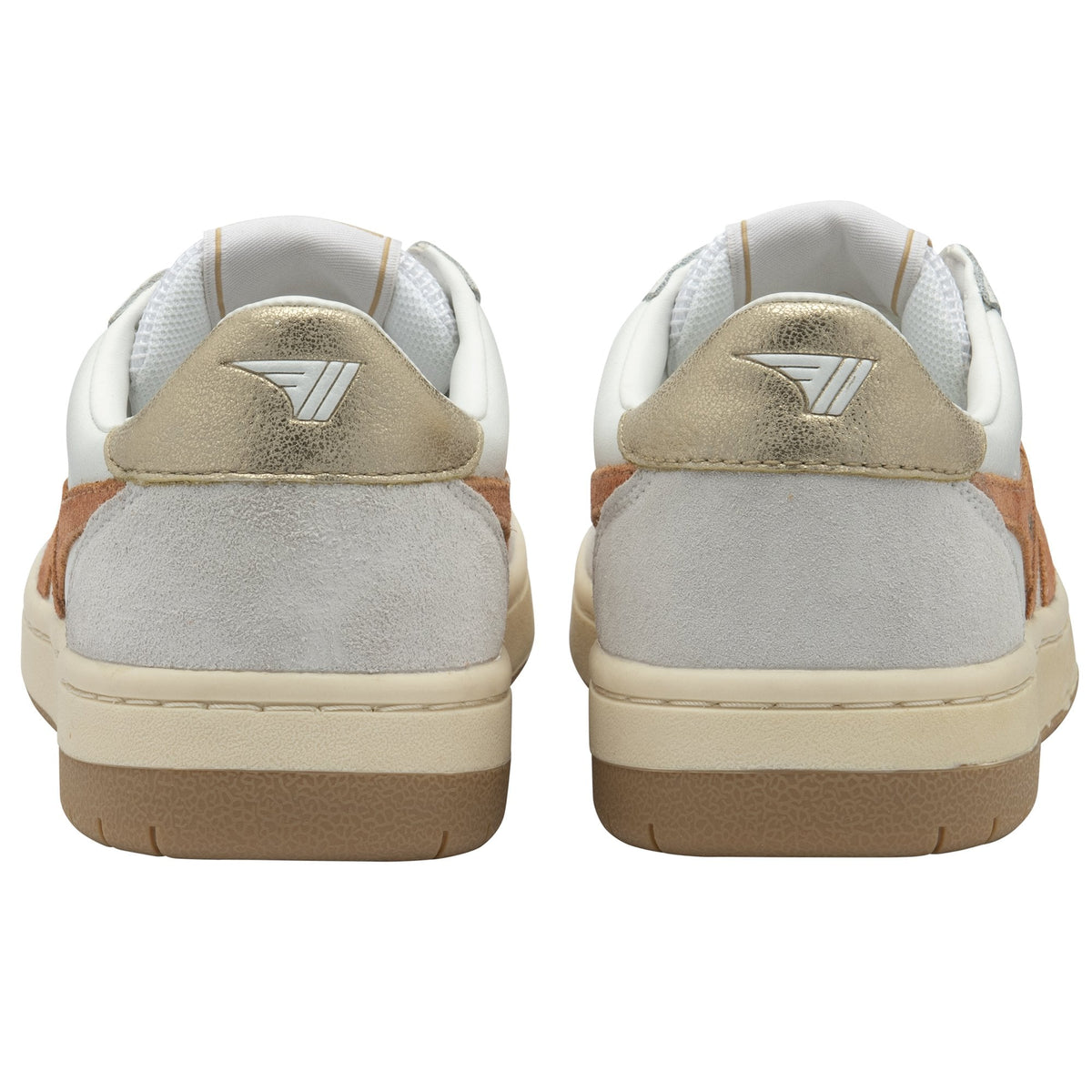 Gola Gola Classics Hawk Trainers