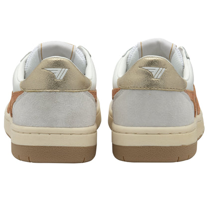 Gola Gola Classics Hawk Trainers