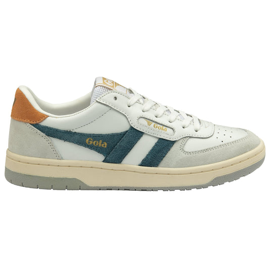 Gola Gola Classics Hawk Trainers
