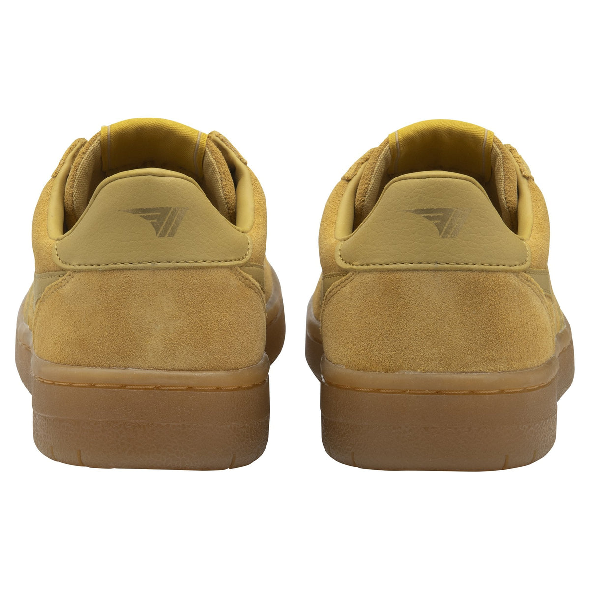 Gola Gola Classics Hawk Suede '86 Trainers