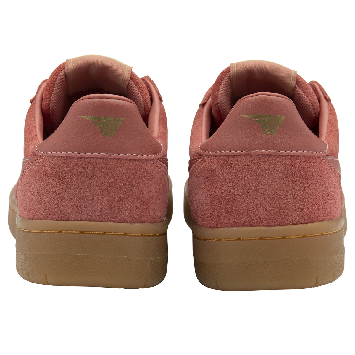 Gola Gola Classics Hawk Suede '86 Trainers