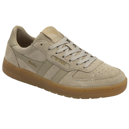Gola Gola Classics Hawk Suede '86 Trainers