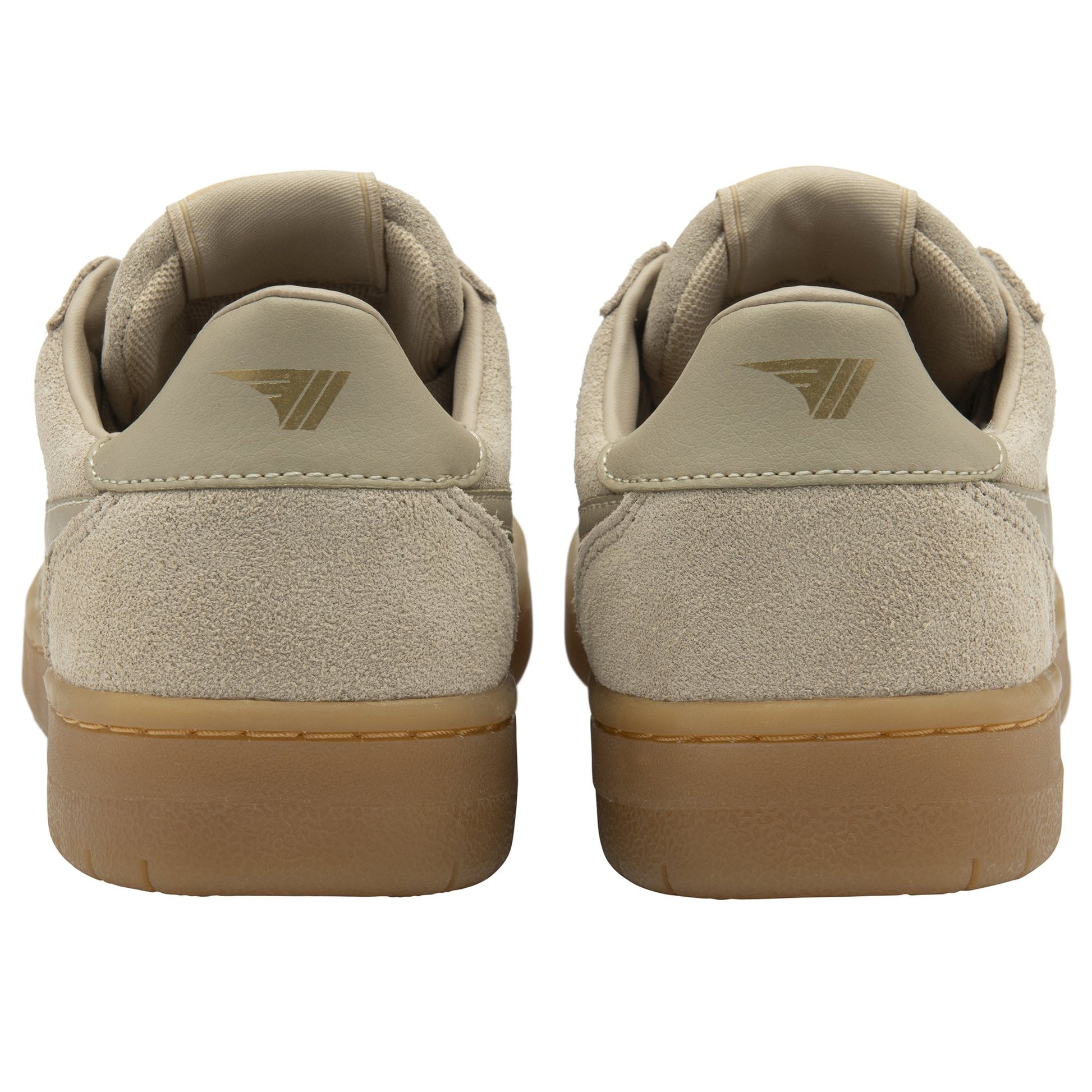 Gola Gola Classics Hawk Suede '86 Trainers