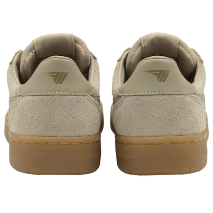 Gola Gola Classics Hawk Suede '86 Trainers