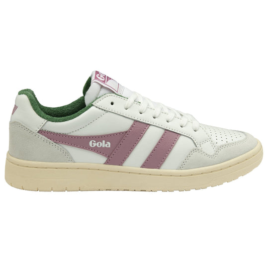 Gola Gola Classics Eagle Trainers
