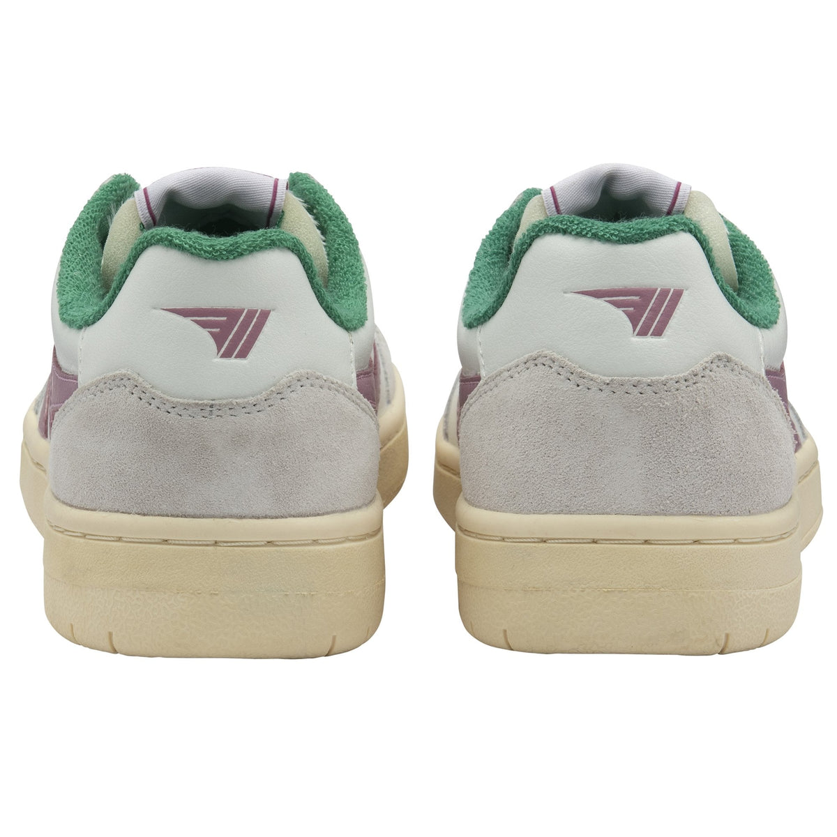 Gola Gola Classics Eagle Trainers