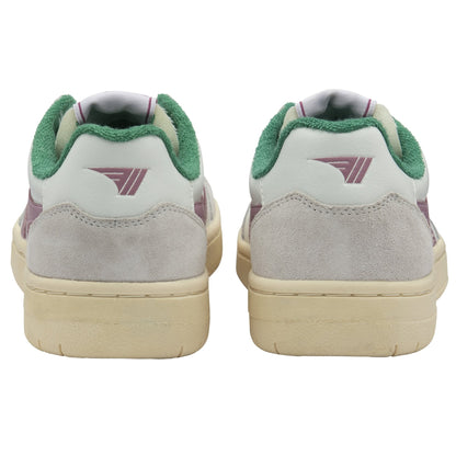 Gola Gola Classics Eagle Trainers