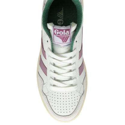 Gola Gola Classics Eagle Trainers