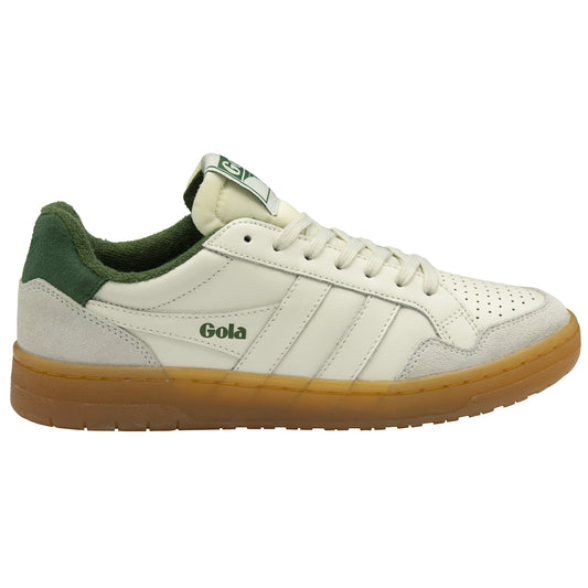 Gola Gola Classics Eagle '86 Trainers