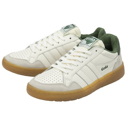 Gola Gola Classics Eagle '86 Trainers