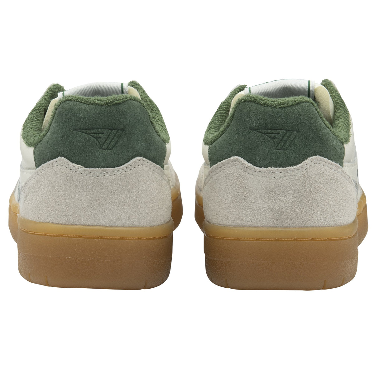 Gola Gola Classics Eagle '86 Trainers