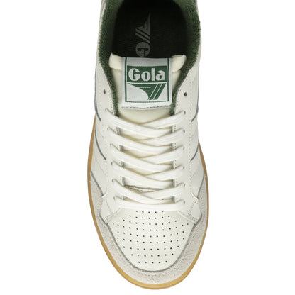 Gola Gola Classics Eagle '86 Trainers