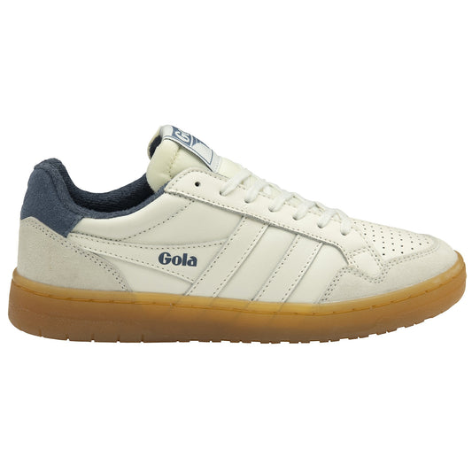 Gola Gola Classics Eagle '86 Trainers