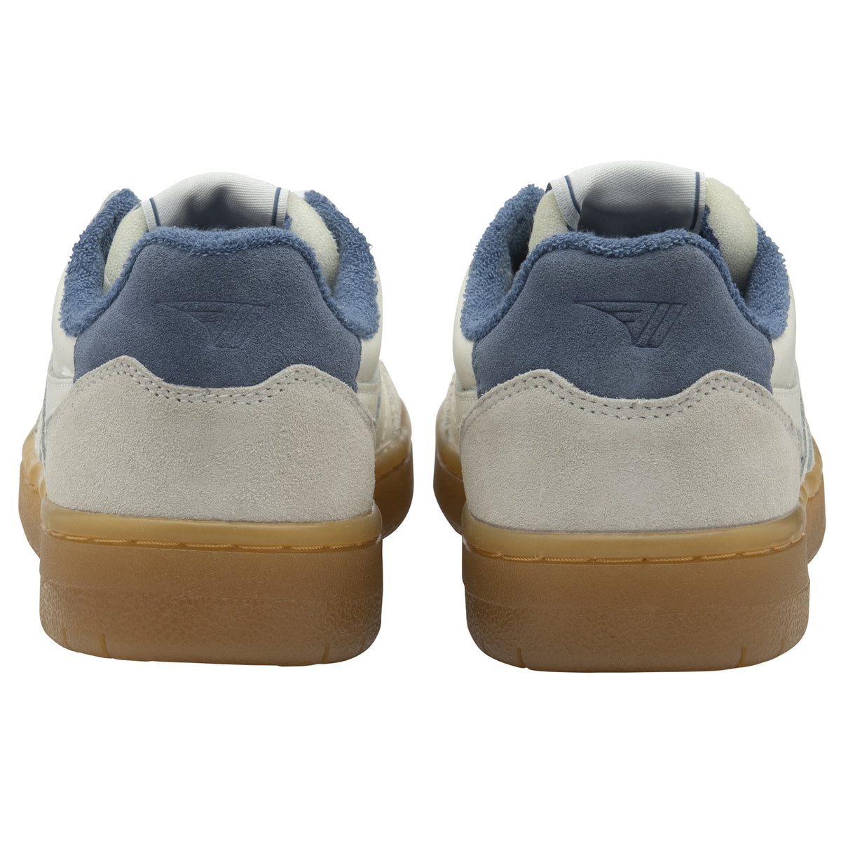 Gola Gola Classics Eagle '86 Trainers