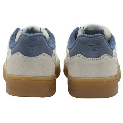Gola Gola Classics Eagle '86 Trainers