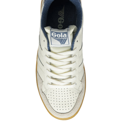 Gola Gola Classics Eagle '86 Trainers