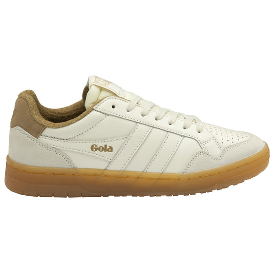 Gola Gola Classics Eagle '86 Trainers