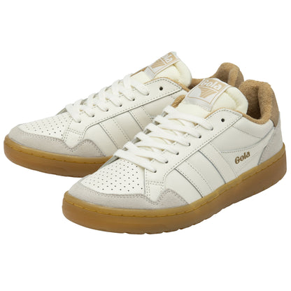 Gola Gola Classics Eagle '86 Trainers